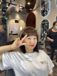 -卡尔诗·科技美肤连锁