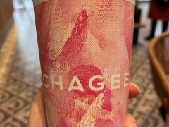 -霸王茶姬(西单百货店)