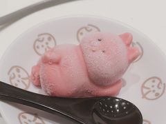 -元气寿司(八号仓店)