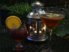 android_upload_pic-bluefrog蓝蛙(水游城店)