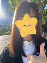 -東田造型