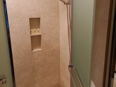 -重庆悦来温德姆酒店