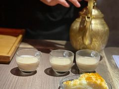 -那时新疆·车师(大宁音乐广场店)