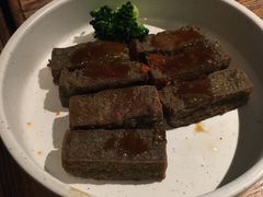 -胡桃里音乐酒馆(白云五号T5 MALL店)