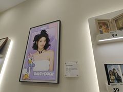 -海马体照相馆(广州新世界云门New park店)