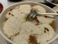 -绸乡宴酒店·融合苏帮宴(吴江店)