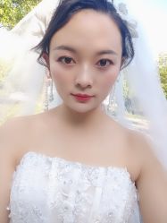 -薇咖映画婚纱摄影工作室