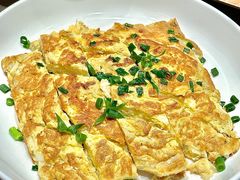 -润泽园饭庄(中山路店)