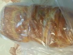 -TOUCH泰奇(奉贤宝龙城市广场店)