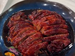 -金时代顺风大酒店(临港百联店)