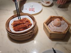 -陶陶居酒家(SM二期购物广场店)