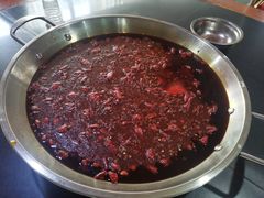 -储奇门鳝鱼火锅(总店)