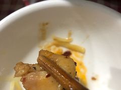 -温江公平红烧兔(总店)