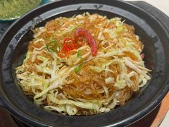 -大鸽饭(岗顶店)