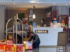 -登瀛楼(鼓楼店)