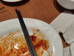 -鸿毛饺子(紫竹桥店)