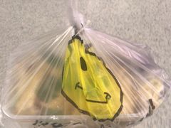 -振鼎鸡(华阴路店)