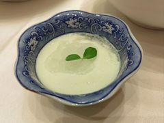 -红杏酒家·地道川菜(一品天下店)