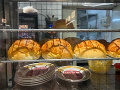 -樂麗餐室 · 本地茶餐廳(扬名广场店)