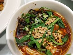-正兴蜀园(科技园区店)