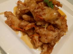 -谷语中餐厅