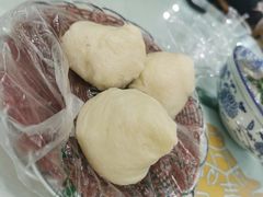 -尔力新疆丸子汤(北屯店)