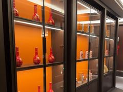 -龙宴海鲜城(经中路店)