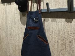 -Seesaw Coffee(环贸iapm店)