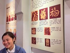-桂林独秀峰王城景区