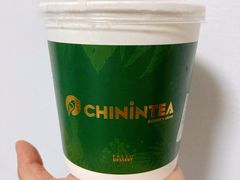 -芒青柠·鲜果甜品茶(双中店)