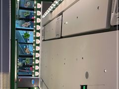 -椰小鸡·琼州糟粕醋·火锅(美兰缤纷城店)