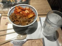 -银座mall(东直门店)