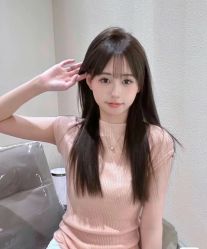 -TRIMS HAIR 修剪造型·烫染接发
