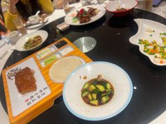 -上海1号私藏菜(黄浦店)