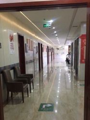 -大连新百佳妇儿医院