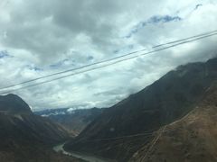 -丽江三义国际机场