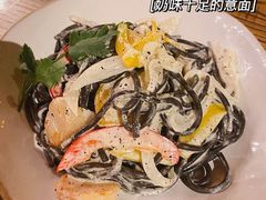 -杂咖zacup(领展中心城店)