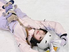 -广州热雪奇迹