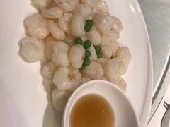 -宝燕壹号(徐汇店)