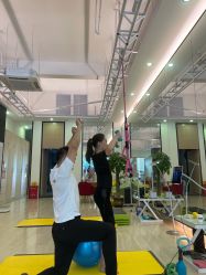 点击看大图 -易型AT20科技健康