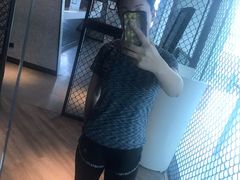 -威尔仕健身·游泳(KING88店)