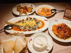 -小炳胜(天环店)
