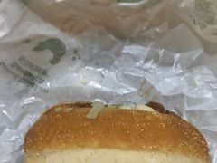 -麦当劳·得来速店(星沙大道店)