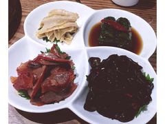 -全聚德(江宁店)