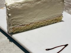 -必胜客(东大桥店)