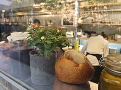 -曲廊院(东四十一条店)