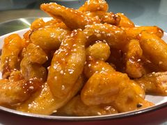 -58度品质川菜馆(经一路店)