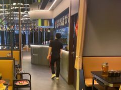 -樱嘢·炭火烧肉(惠南店)