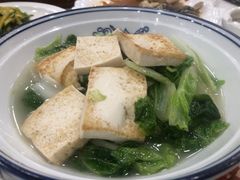 -庐州太太(鼓楼店)