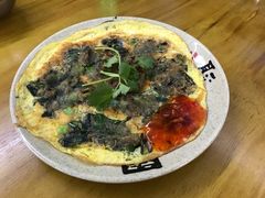 -老闽味姜母鸭·煎蟹闽菜餐厅(曾厝垵地标店)